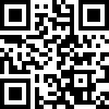 https://mehrnews.com/x3cWrC