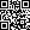 https://mehrnews.com/xNpMK