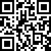 https://mehrnews.com/x34V3R