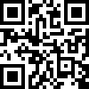 https://mehrnews.com/x33r8y