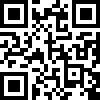 https://mehrnews.com/xnRVQ