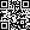 https://mehrnews.com/xN5W8