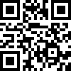 https://mehrnews.com/x3cyt7