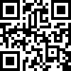 https://mehrnews.com/x36Vkt