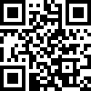 https://mehrnews.com/x3ccyk