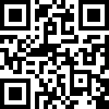 https://mehrnews.com/x39TtX