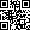 https://mehrnews.com/xTY3x