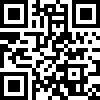 https://mehrnews.com/xZ6Mz