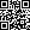 https://mehrnews.com/xNydq