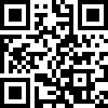 https://mehrnews.com/x38yt5
