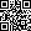 https://mehrnews.com/x38vR8