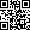 https://mehrnews.com/xLPsq