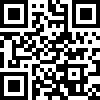https://mehrnews.com/x396gG