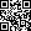 https://mehrnews.com/xZMxt