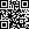 https://mehrnews.com/xL86N