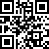 https://mehrnews.com/xptjH