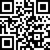 https://mehrnews.com/x3bGqf
