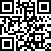 https://mehrnews.com/xHvqH
