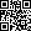 https://mehrnews.com/xW8kr