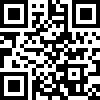 https://mehrnews.com/x3dcmx