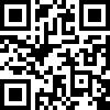 https://mehrnews.com/x3dc4W