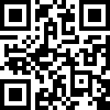 https://mehrnews.com/x3cNmY