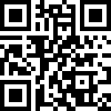https://mehrnews.com/xgjRz