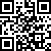 https://mehrnews.com/x3cjbt