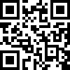 https://mehrnews.com/xXzSR