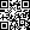 https://mehrnews.com/xQ7wM