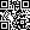 https://mehrnews.com/xNr9t