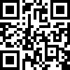 https://mehrnews.com/x3btN6