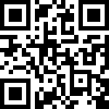 https://mehrnews.com/x39TRG