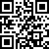 https://mehrnews.com/x37jXG
