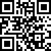 https://mehrnews.com/xPjxk