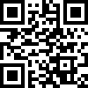 https://mehrnews.com/x39M2R
