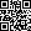 https://mehrnews.com/xJVSr