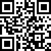 https://mehrnews.com/x38SvR