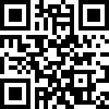 https://mehrnews.com/xZjmK