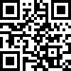 https://mehrnews.com/x38BDx