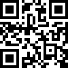 https://mehrnews.com/x35CWk
