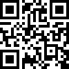 https://mehrnews.com/x34DBt