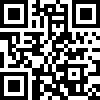 https://mehrnews.com/xKHyX