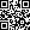 https://mehrnews.com/xN5mg