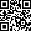 https://mehrnews.com/x34mRf