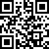 https://mehrnews.com/x3cNGP