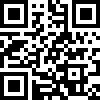 https://mehrnews.com/x39hvQ