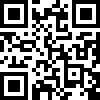 https://mehrnews.com/xRSvc