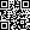 https://mehrnews.com/x3d3qB