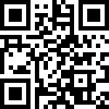 https://mehrnews.com/x36W3b